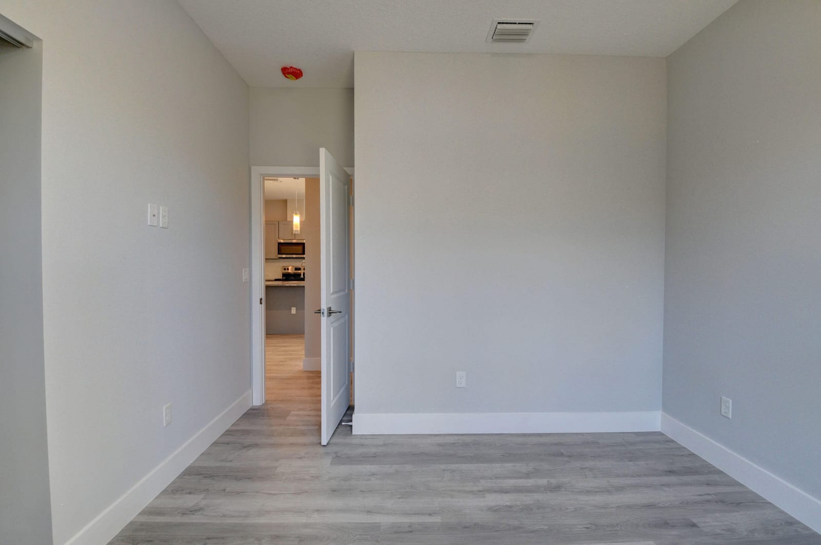 715 NW 1st Street, Delray Beach, FL 33444 photo 27