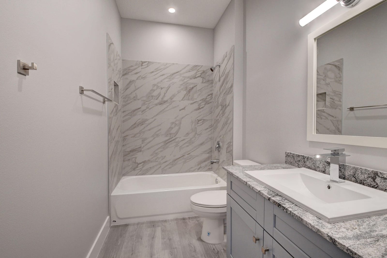 715 NW 1st Street, Delray Beach, FL 33444 photo 28