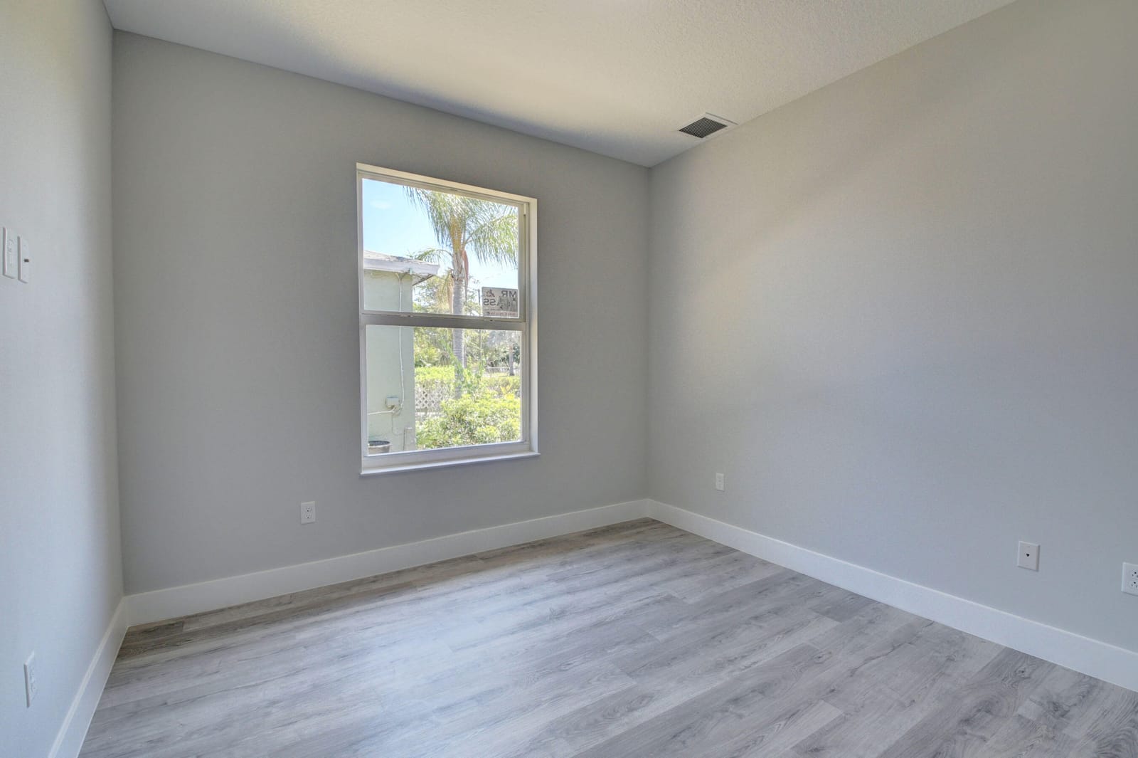 715 NW 1st Street, Delray Beach, FL 33444 photo 30