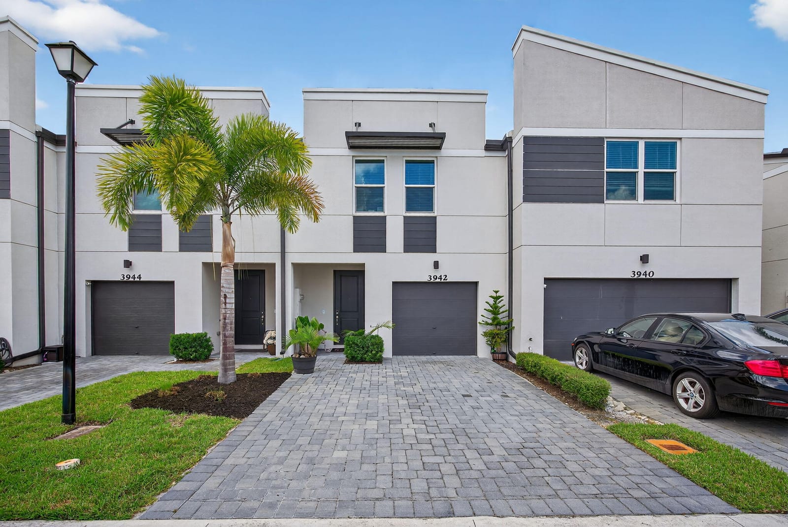 3942 SE Caladium Court, Stuart, FL 34997 photo 2