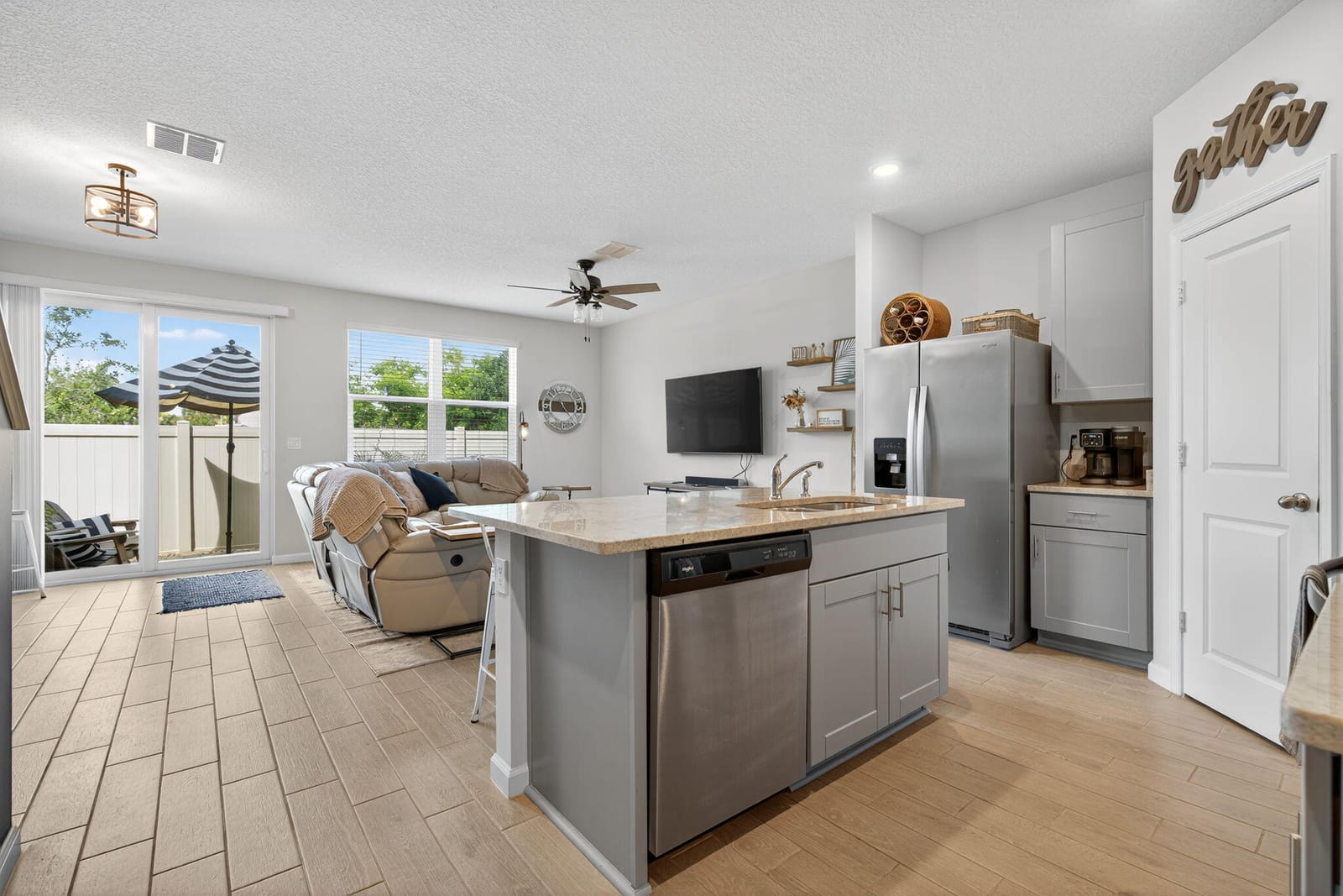 3942 SE Caladium Court, Stuart, FL 34997 photo 11