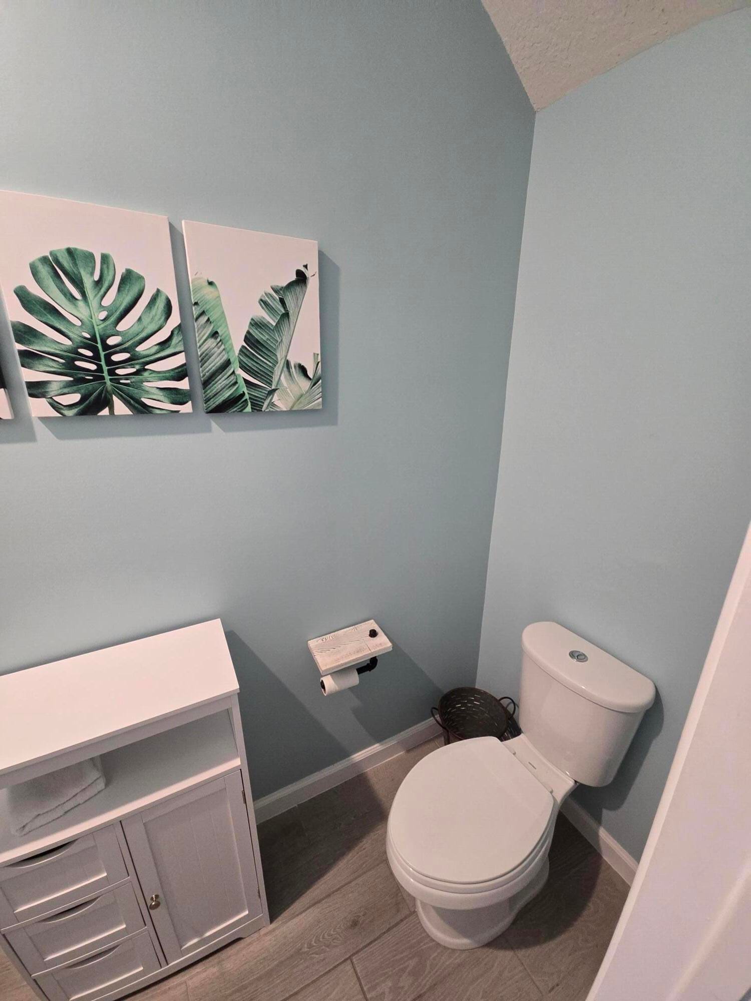 3942 SE Caladium Court, Stuart, FL 34997 photo 18