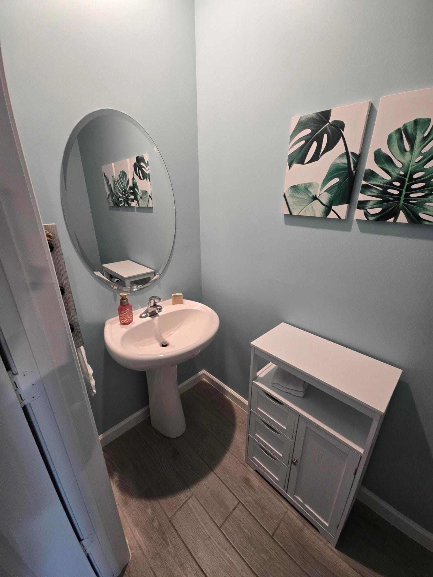 3942 SE Caladium Court, Stuart, FL 34997 photo 19