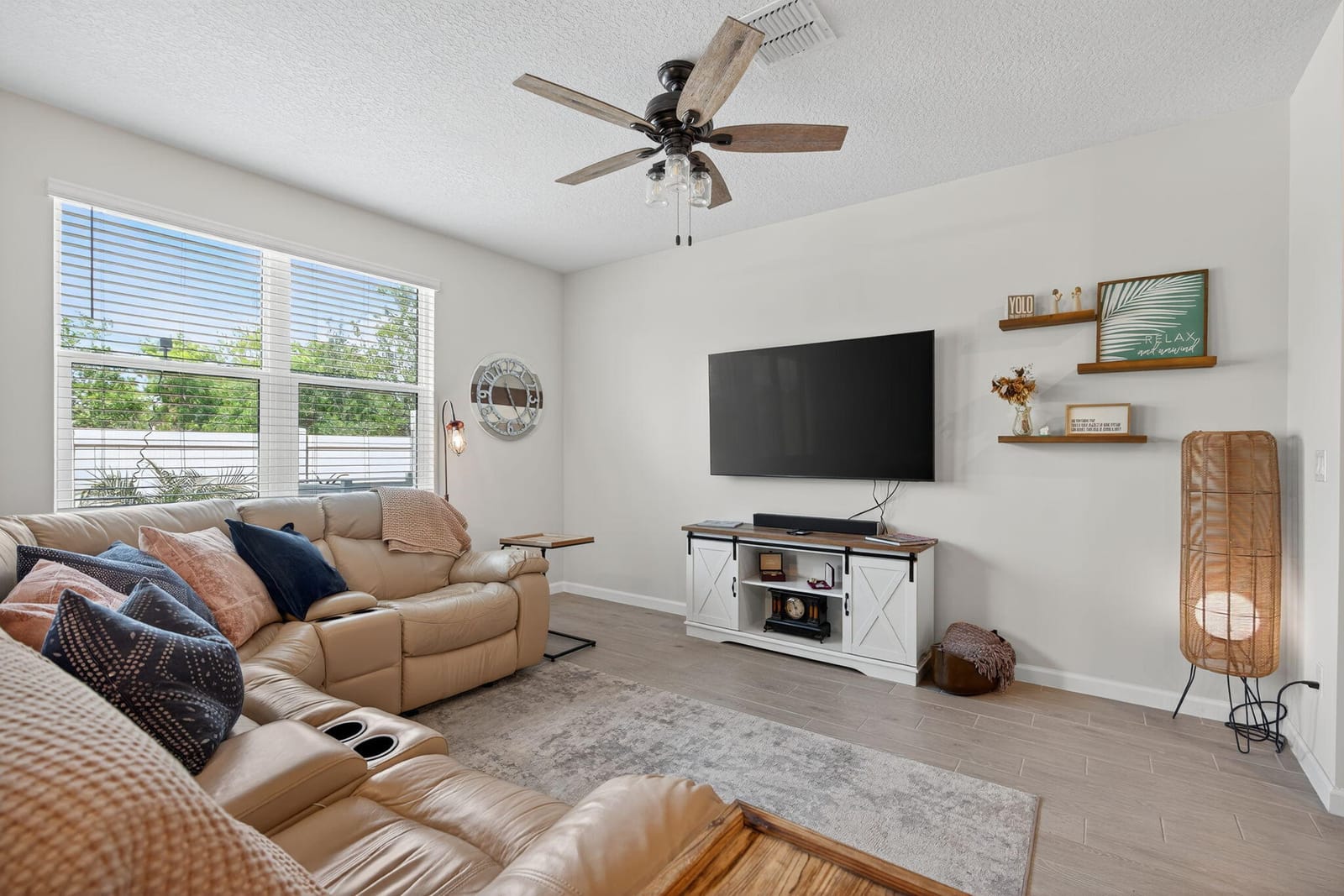 3942 SE Caladium Court, Stuart, FL 34997 photo 6