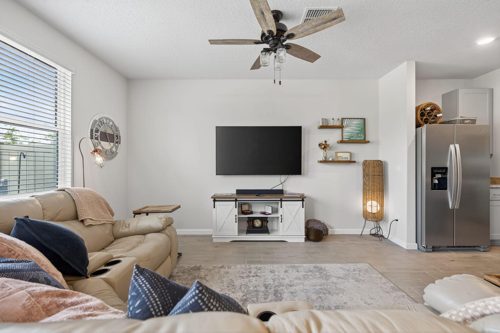 3942 SE Caladium Court, Stuart, FL 34997 photo 7
