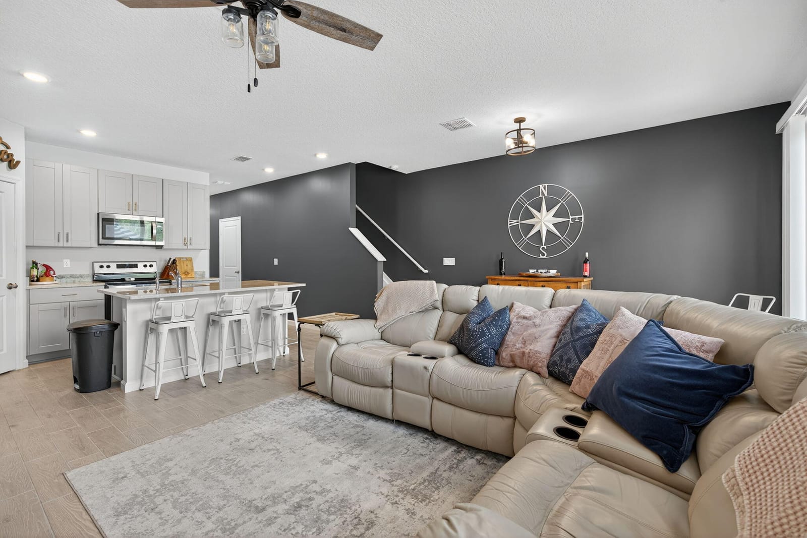 3942 SE Caladium Court, Stuart, FL 34997 photo 8