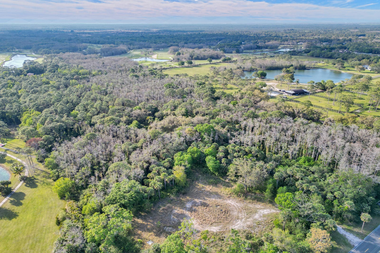 20080 SE Mack Dairy Road, Jupiter, FL 33478 photo 14