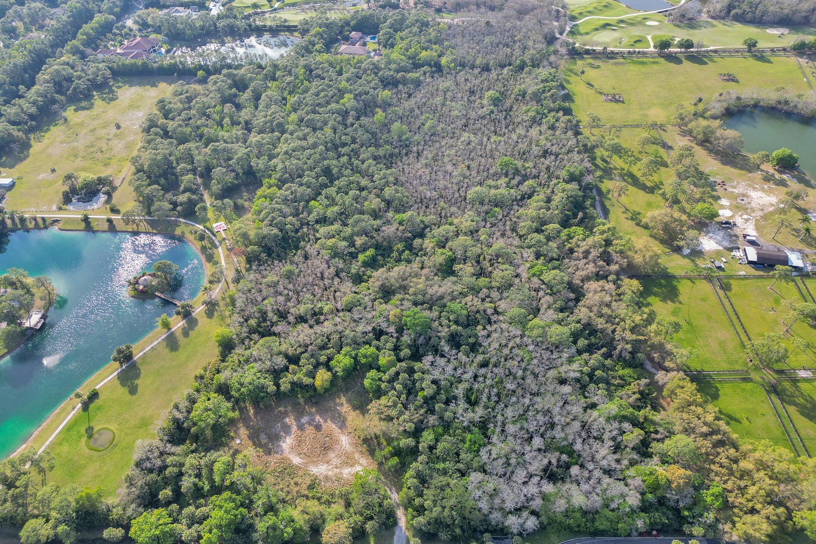 20080 SE Mack Dairy Road, Jupiter, FL 33478 photo 18