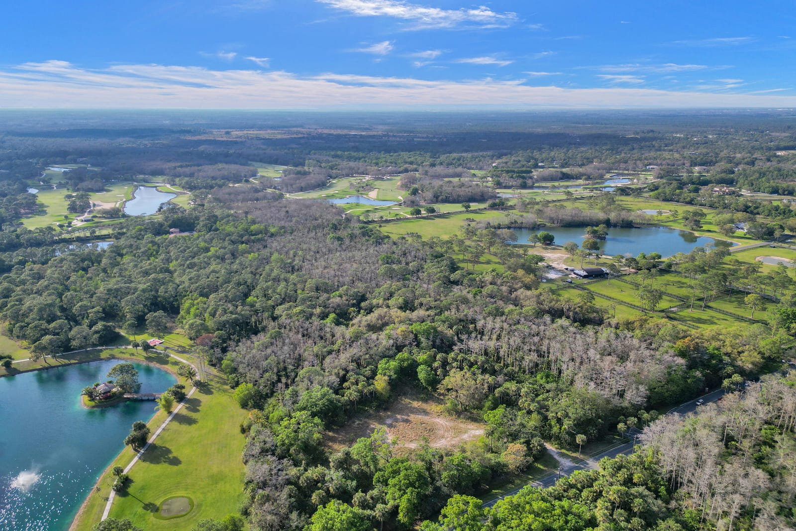 20080 SE Mack Dairy Road, Jupiter, FL 33478 photo 22