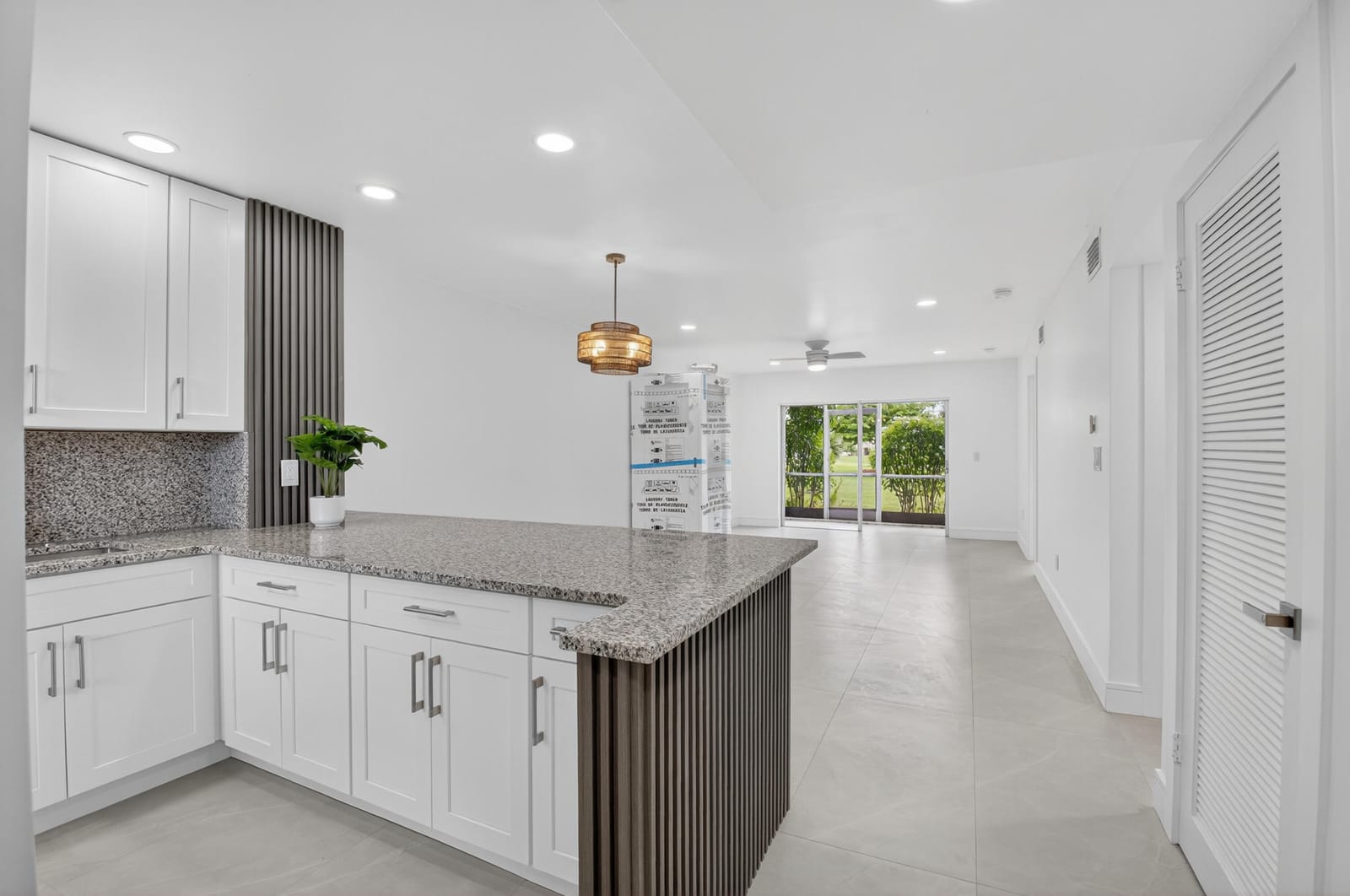 9880 Marina Boulevard 1509 — photo 11