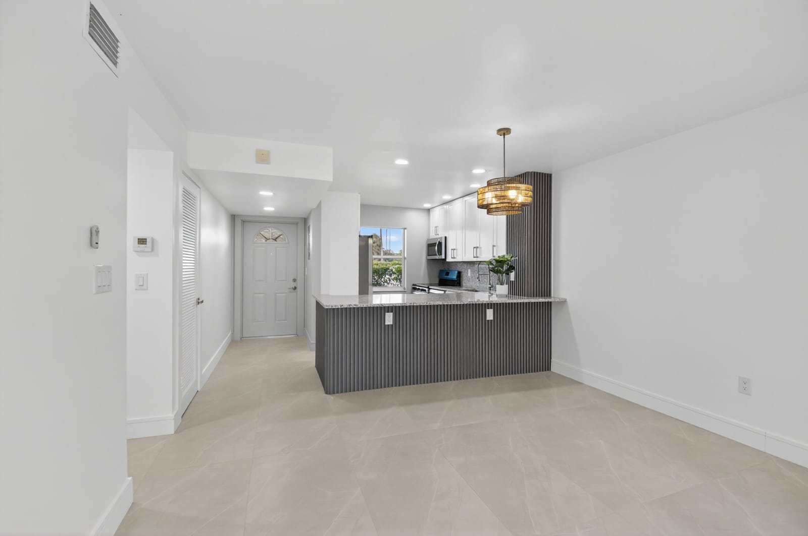 9880 Marina Boulevard 1509 — photo 12