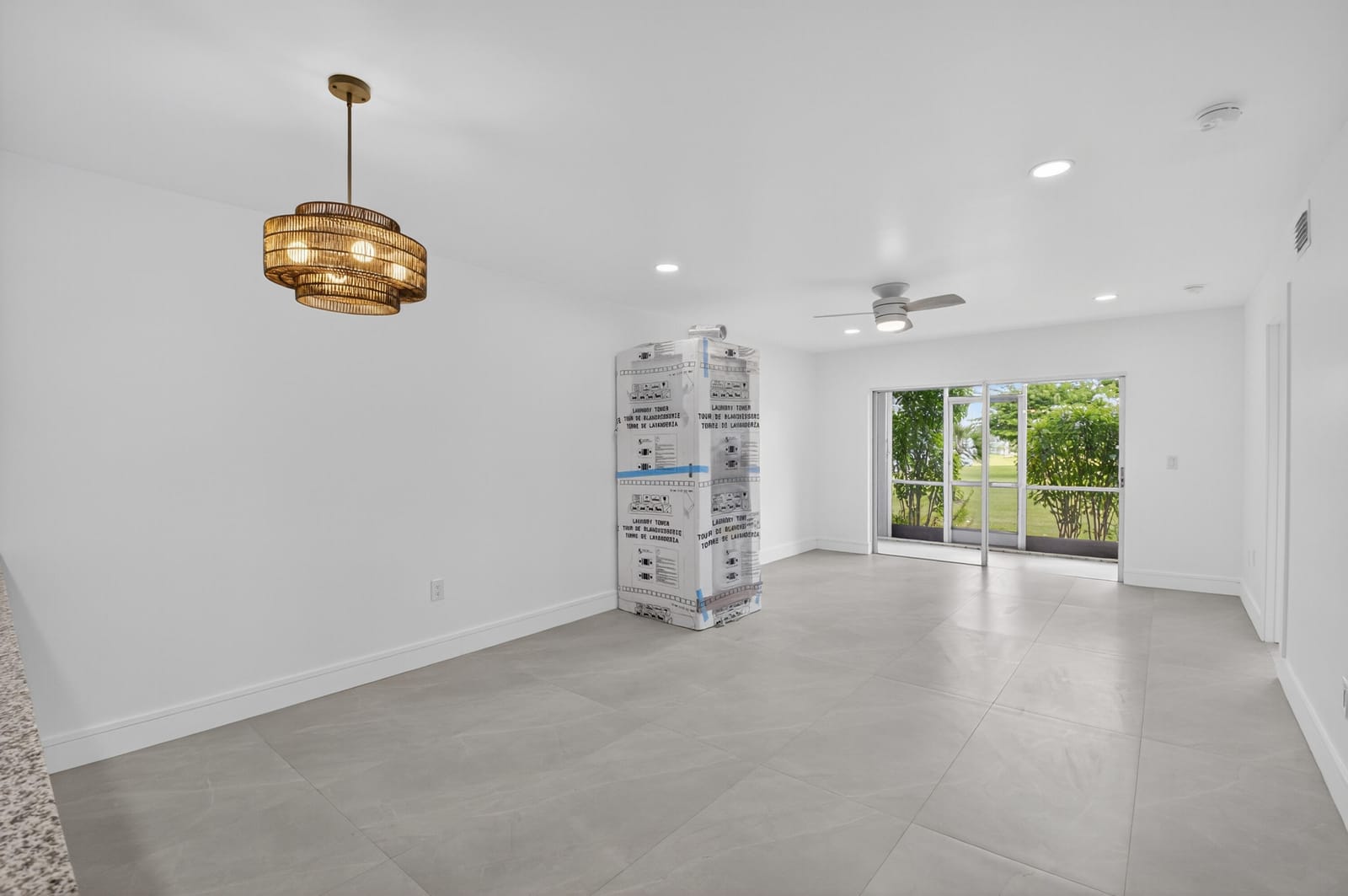 9880 Marina Boulevard 1509, Boca Raton, FL 33428 photo 13