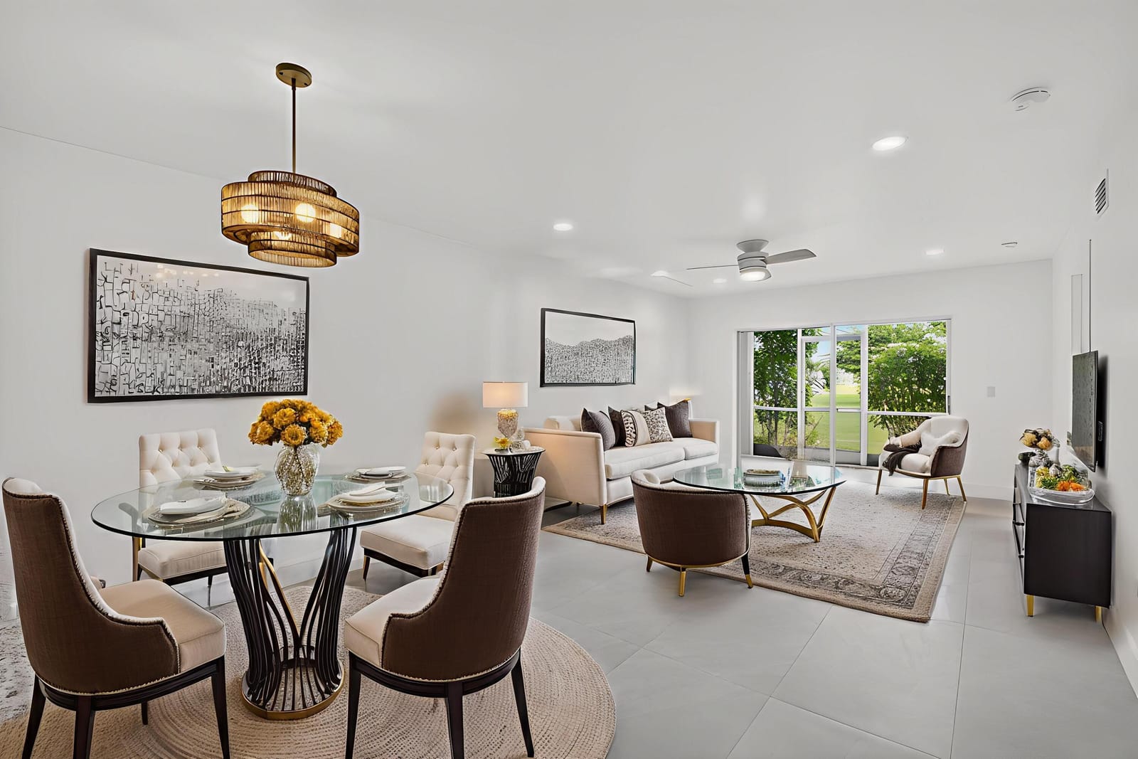 9880 Marina Boulevard 1509, Boca Raton, FL 33428 photo 14