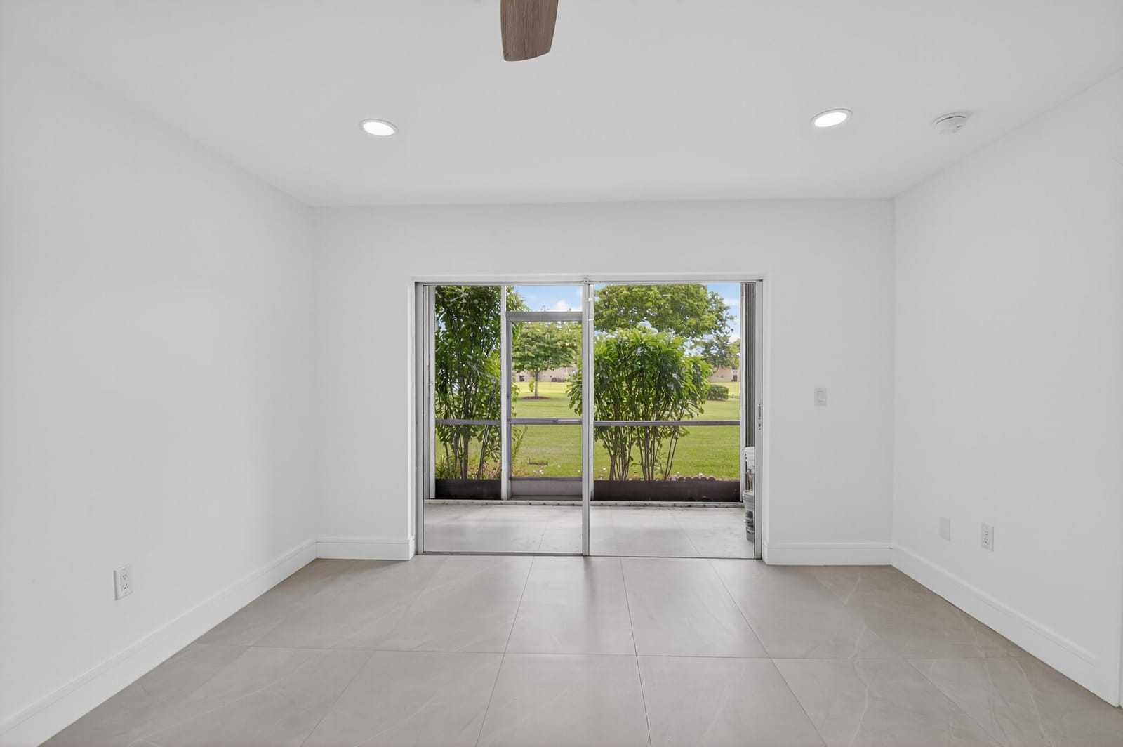 9880 Marina Boulevard 1509, Boca Raton, FL 33428 photo 15