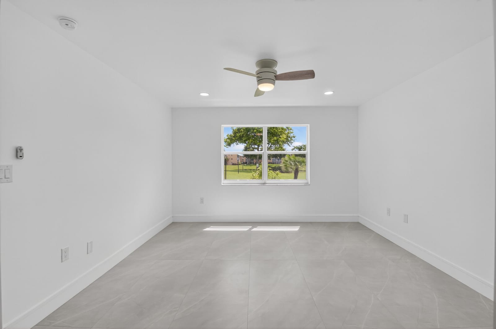 9880 Marina Boulevard 1509, Boca Raton, FL 33428 photo 17
