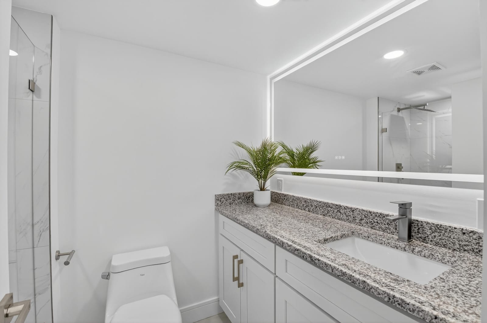 9880 Marina Boulevard 1509, Boca Raton, FL 33428 photo 19