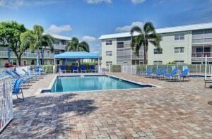 9880 Marina Boulevard 1509 — photo 3