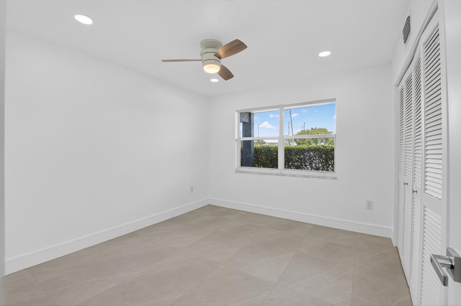 9880 Marina Boulevard 1509, Boca Raton, FL 33428 photo 21