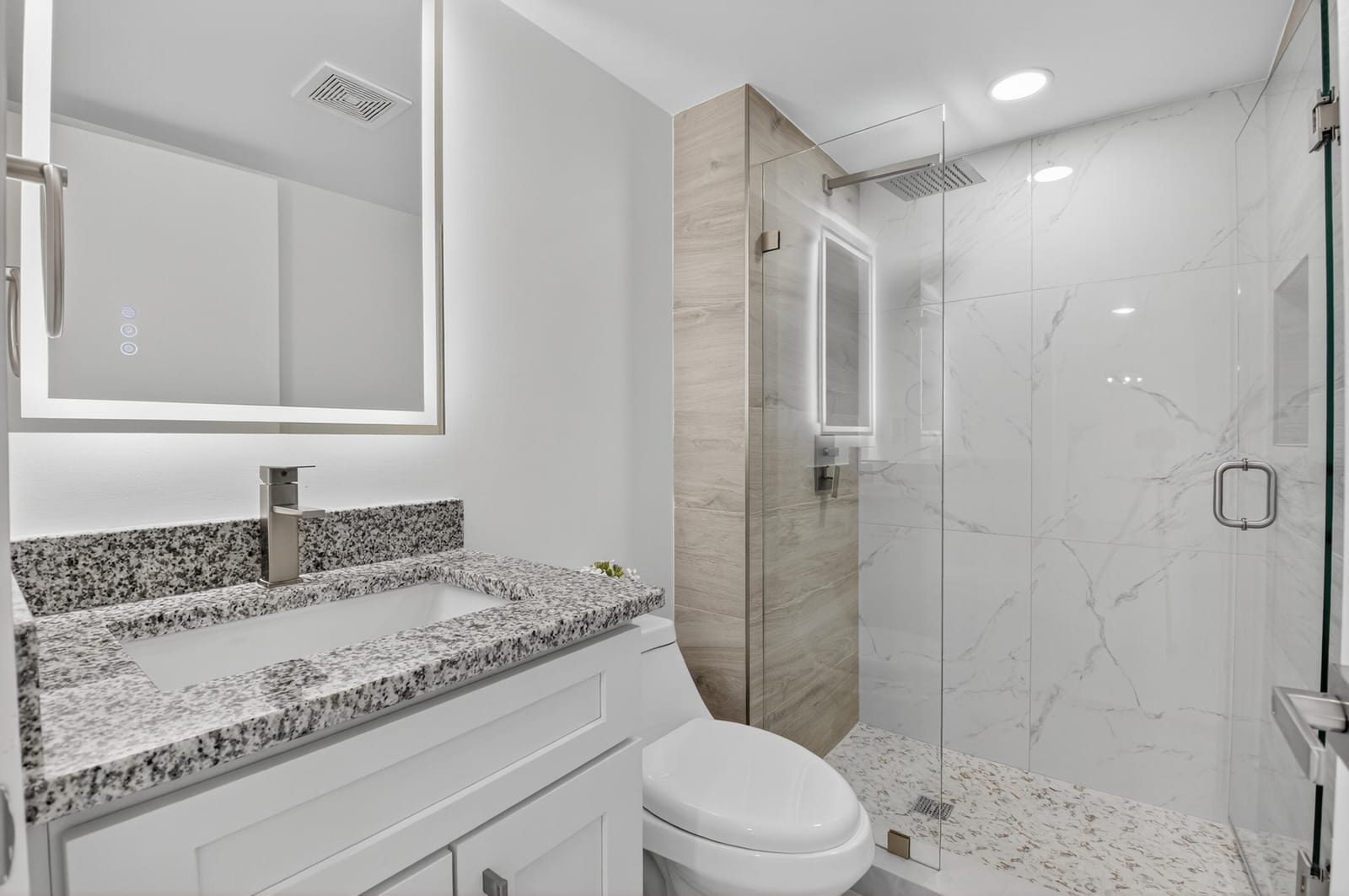 9880 Marina Boulevard 1509, Boca Raton, FL 33428 photo 22