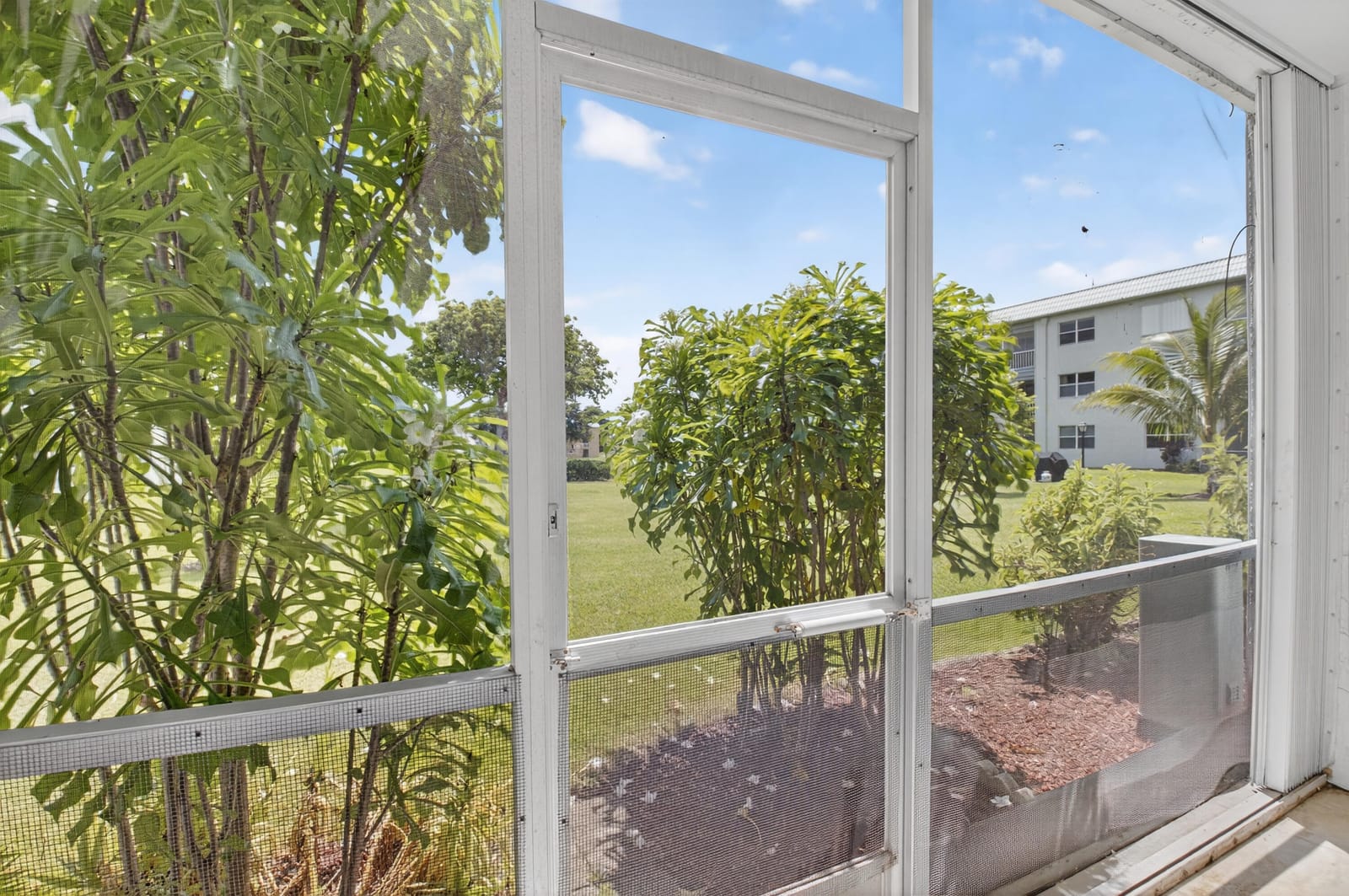 9880 Marina Boulevard 1509, Boca Raton, FL 33428 photo 23