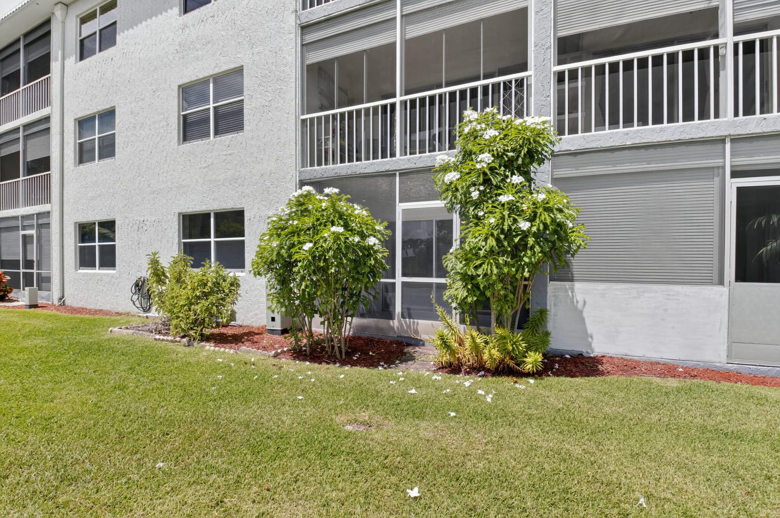 9880 Marina Boulevard 1509, Boca Raton, FL 33428 photo 24