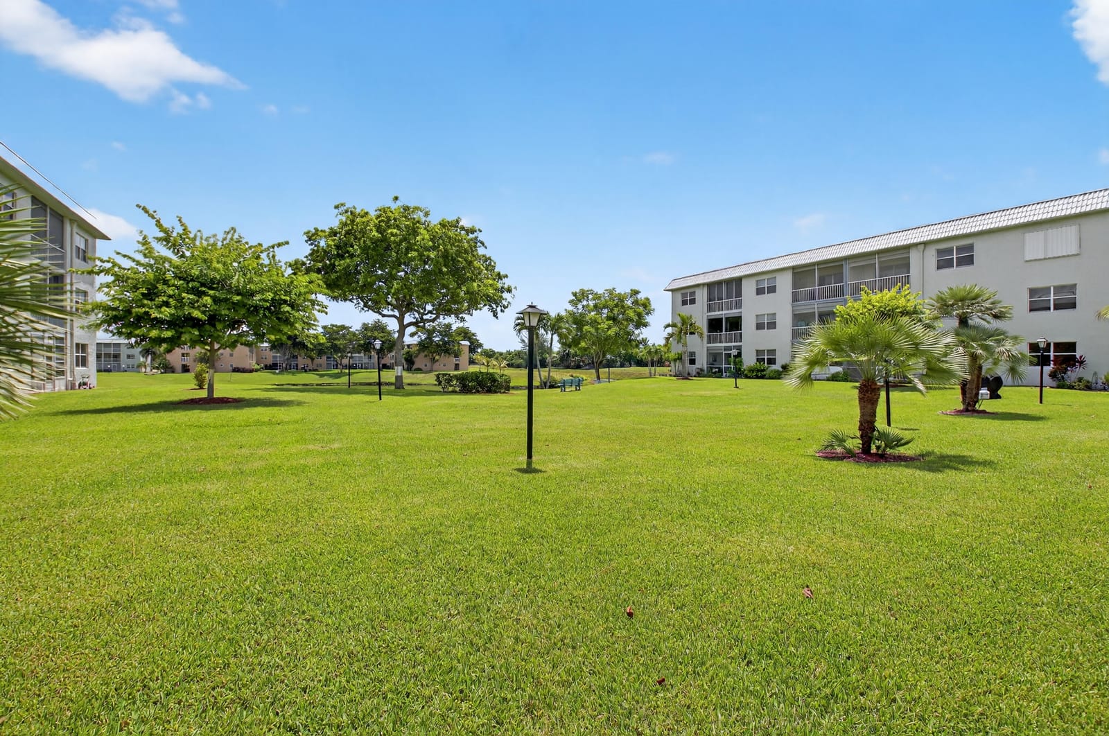 9880 Marina Boulevard 1509, Boca Raton, FL 33428 photo 25