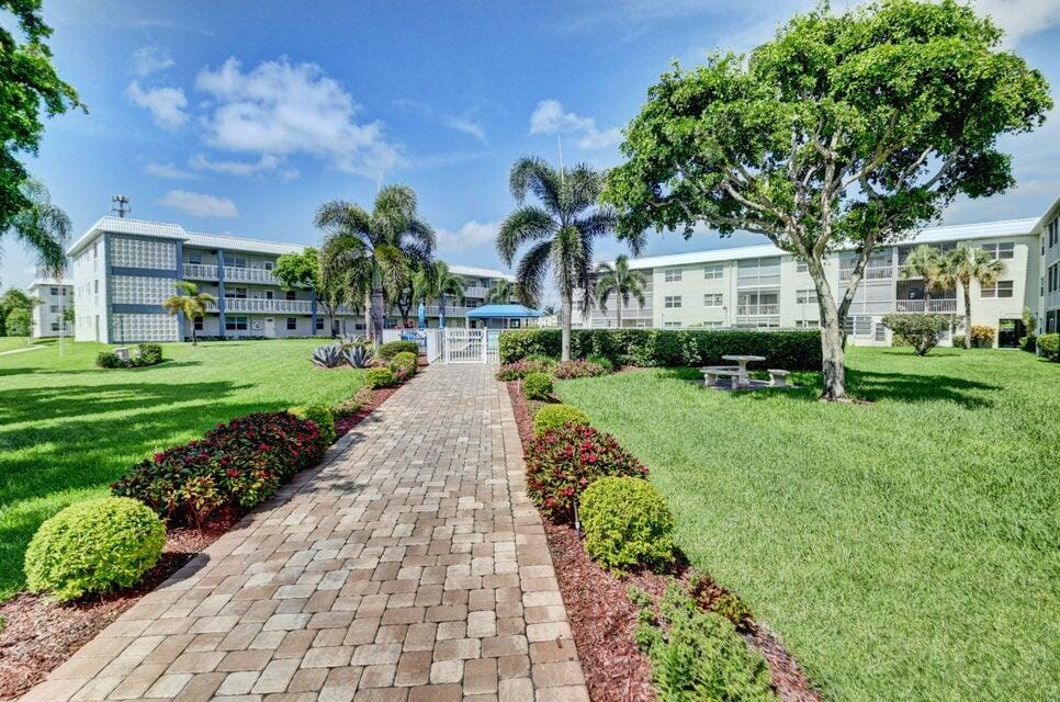 9880 Marina Boulevard 1509, Boca Raton, FL 33428 photo 26