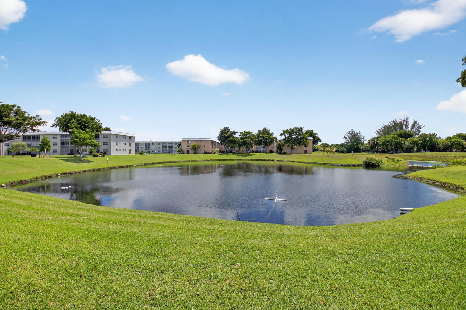 9880 Marina Boulevard 1509, Boca Raton, FL 33428 photo 27