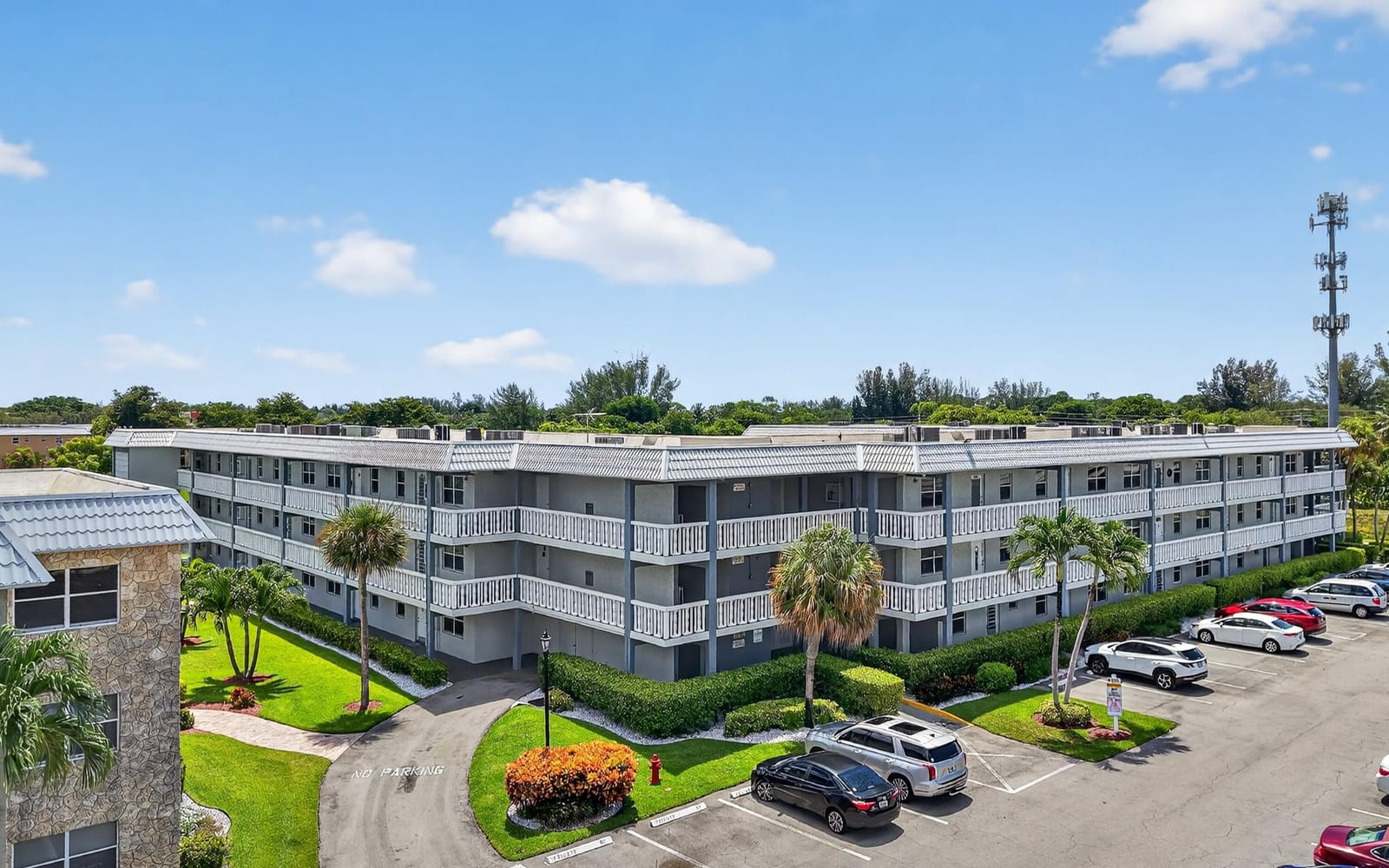 9880 Marina Boulevard 1509, Boca Raton, FL 33428 photo 29