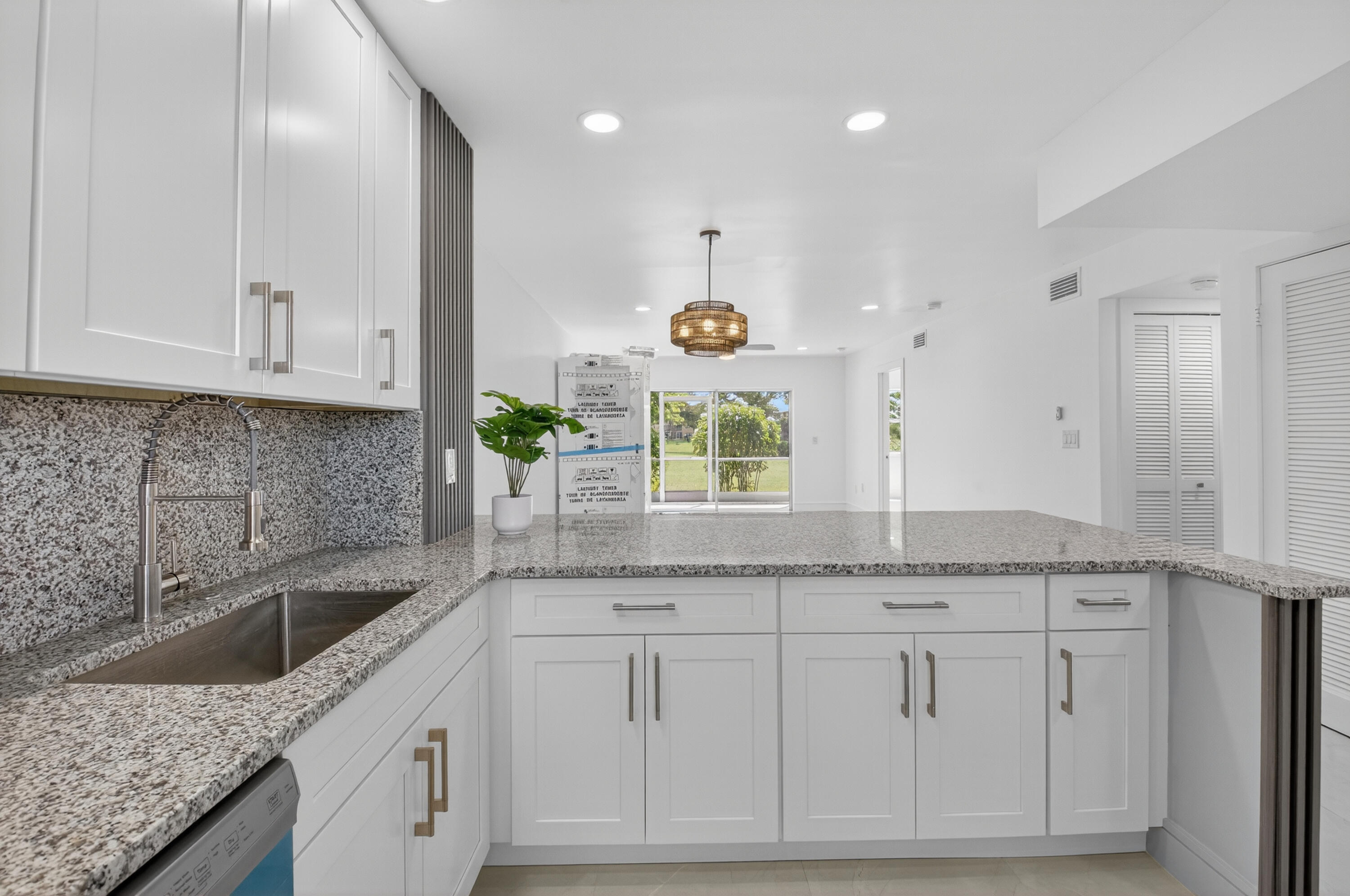 9880 Marina Boulevard 1509, Boca Raton, FL 33428, Boca Raton