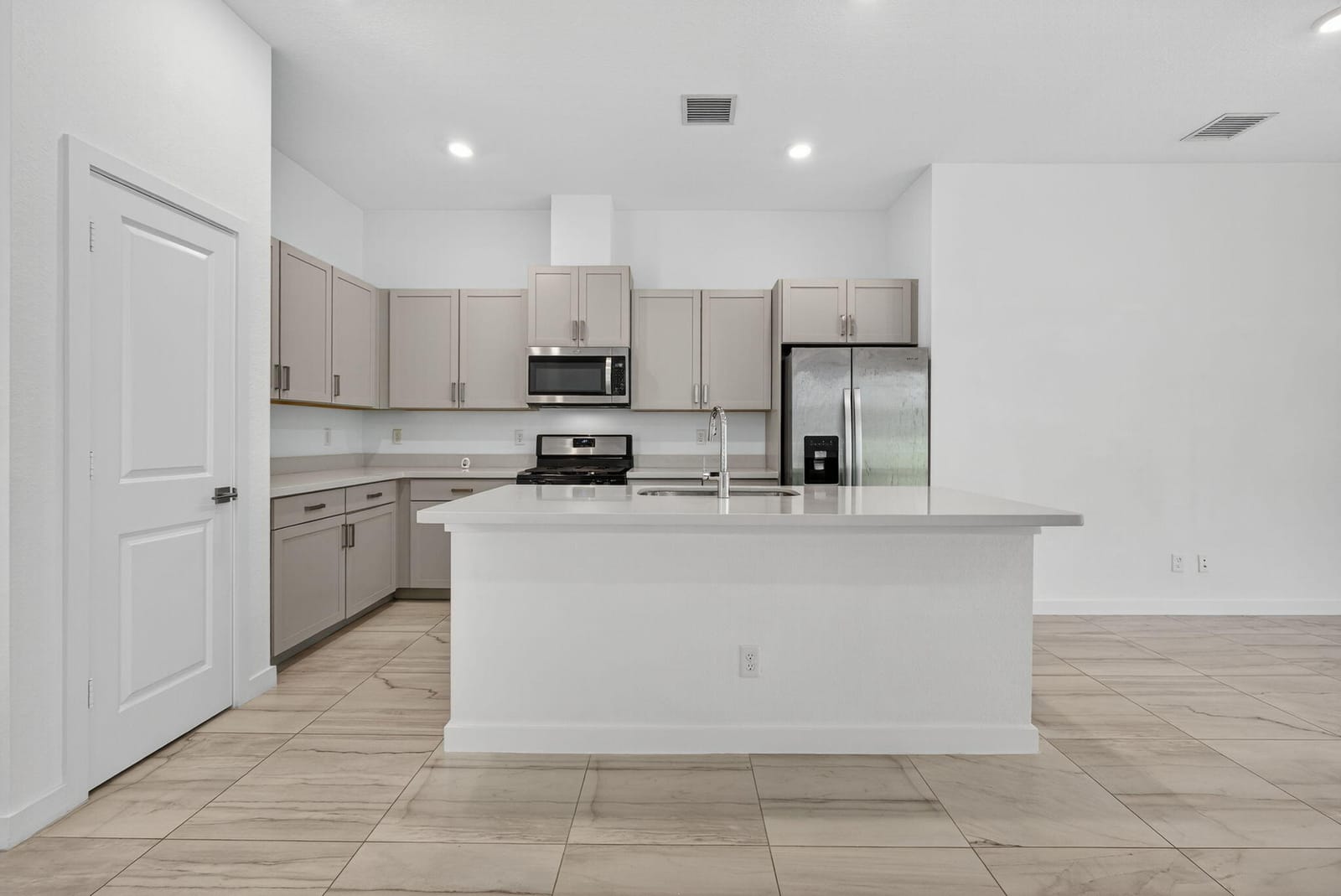 19675 Weathervane Way — photo 11