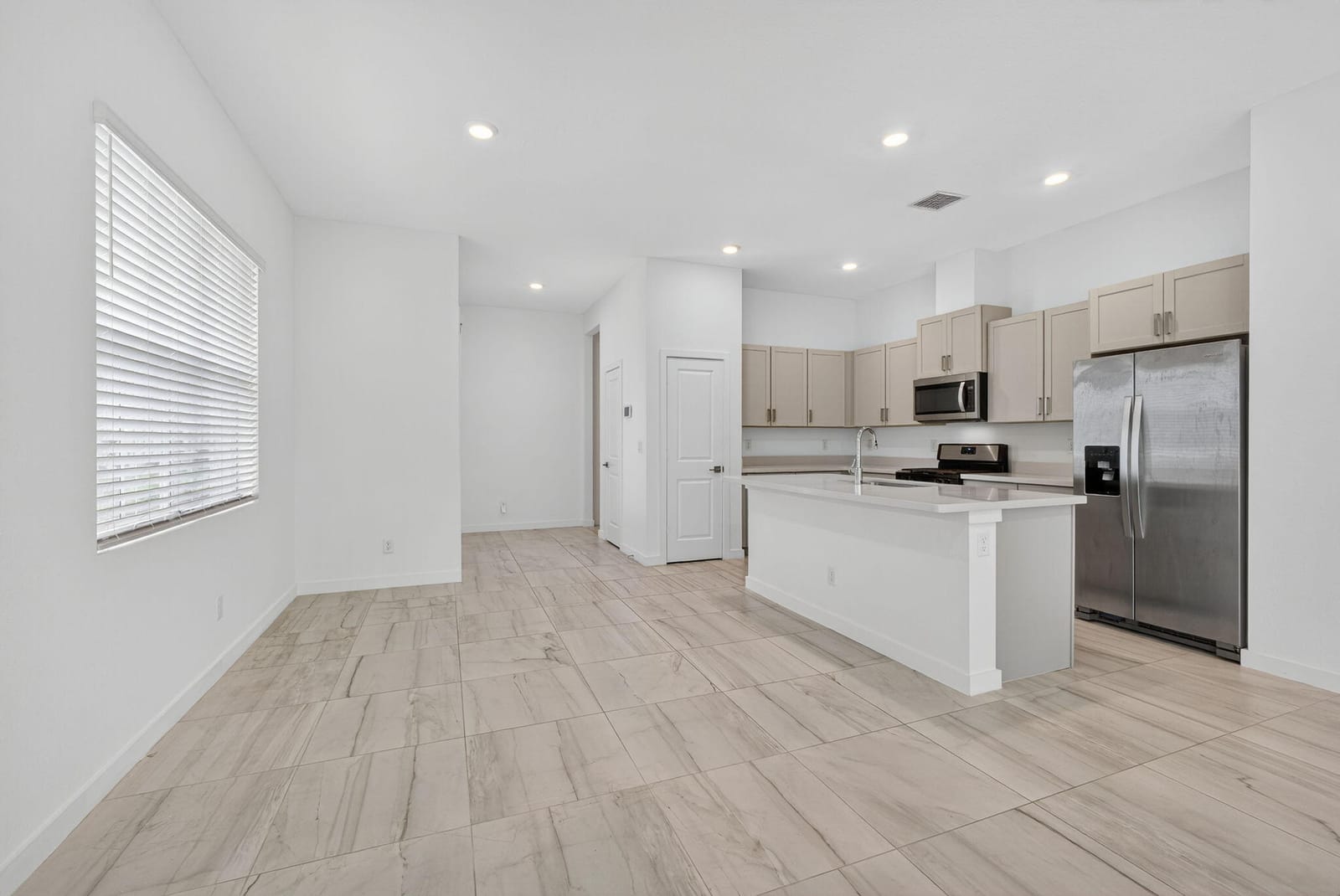 19675 Weathervane Way, The Acreage, FL 33470 photo 18