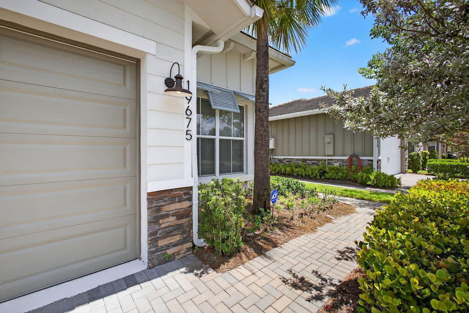19675 Weathervane Way — photo 6