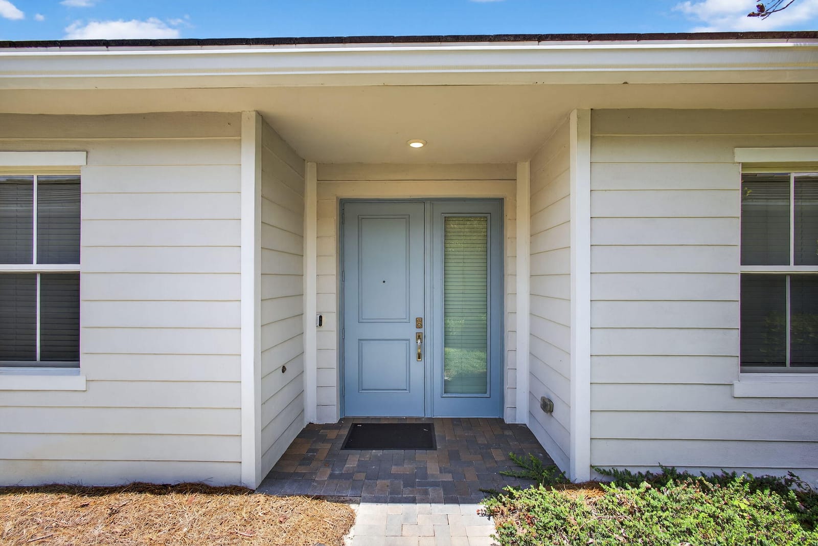 19675 Weathervane Way — photo 8
