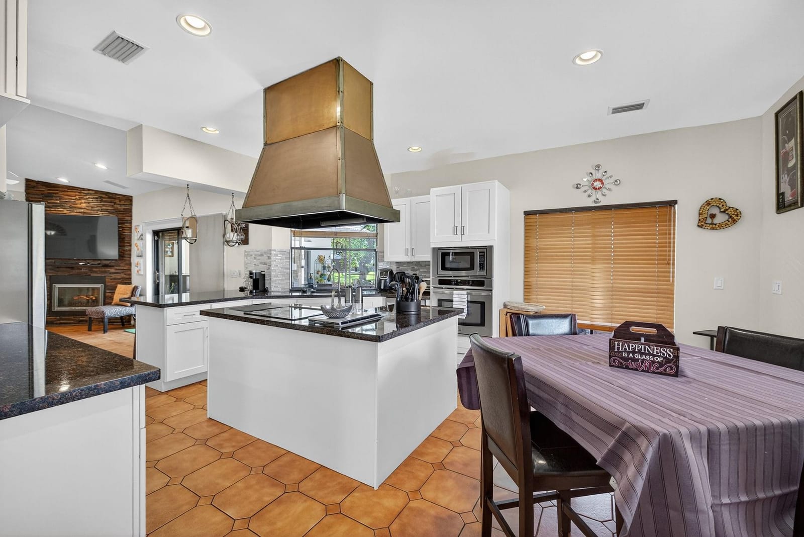 8600 54 Street, Coral Springs, FL 33067 photo 13