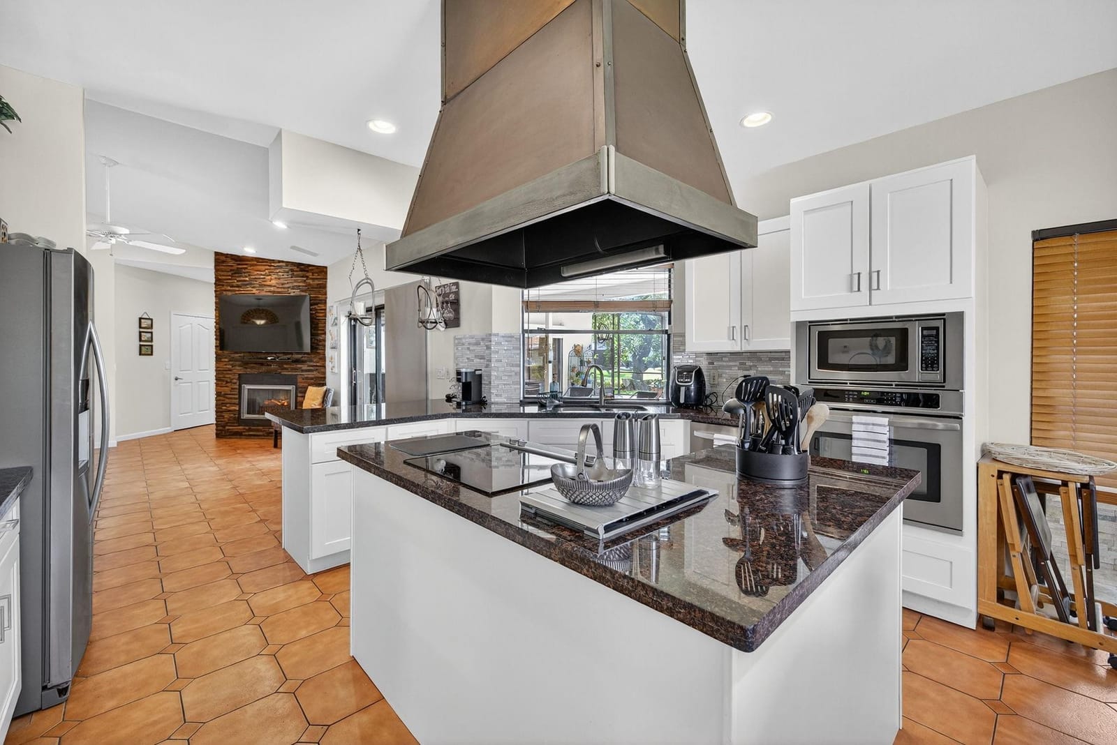 8600 54 Street, Coral Springs, FL 33067 photo 14