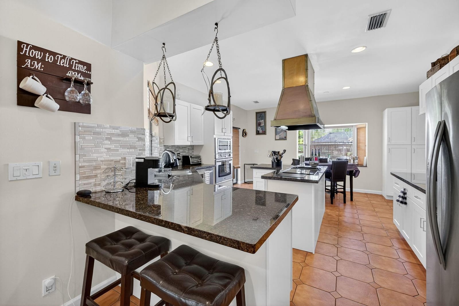 8600 54 Street, Coral Springs, FL 33067 photo 15