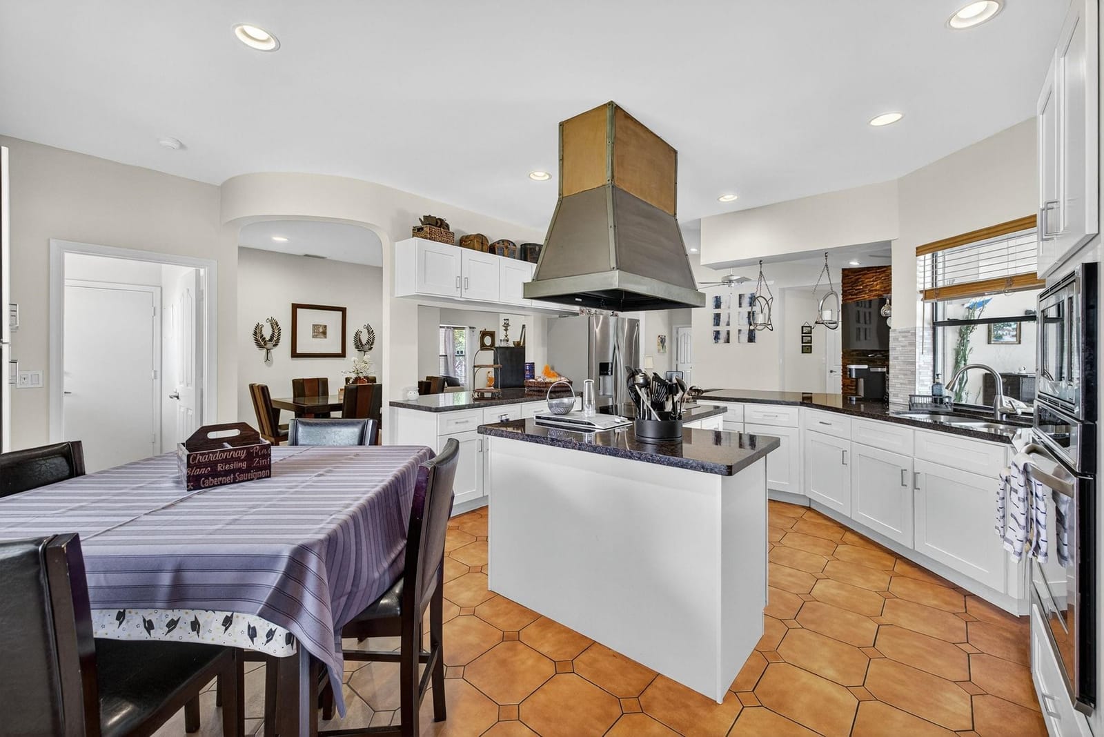 8600 54 Street, Coral Springs, FL 33067 photo 19