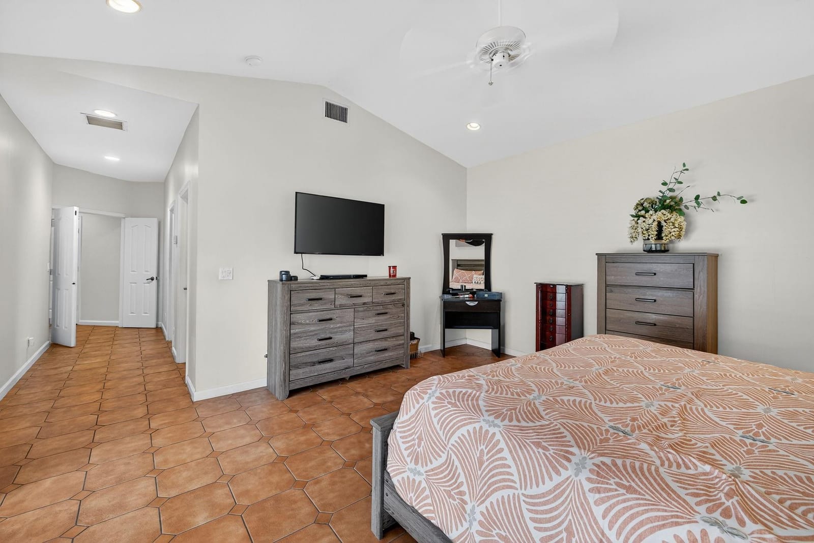 8600 54 Street, Coral Springs, FL 33067 photo 21