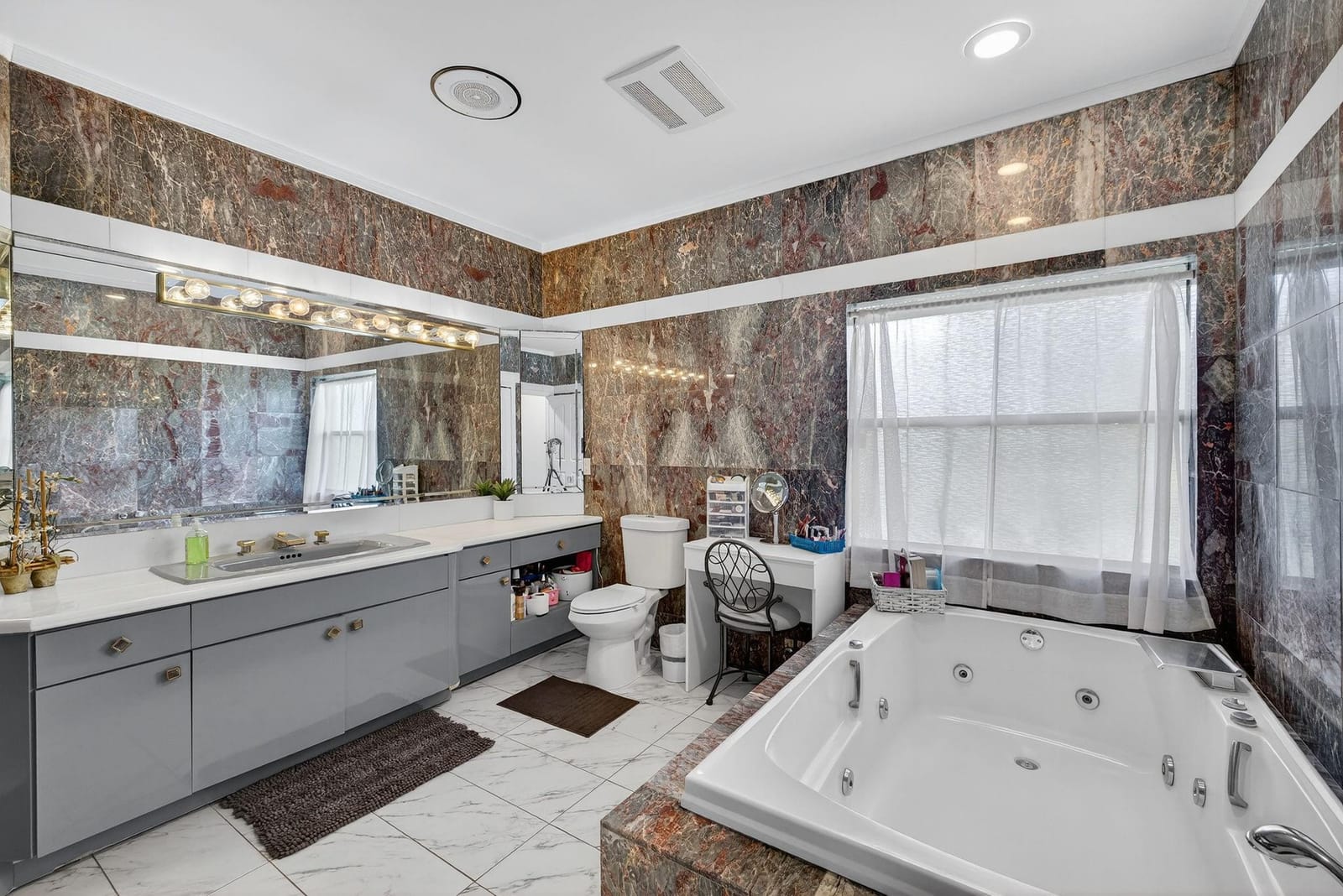 8600 54 Street, Coral Springs, FL 33067 photo 22