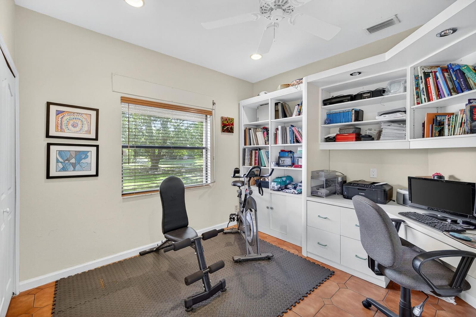 8600 54 Street, Coral Springs, FL 33067 photo 27