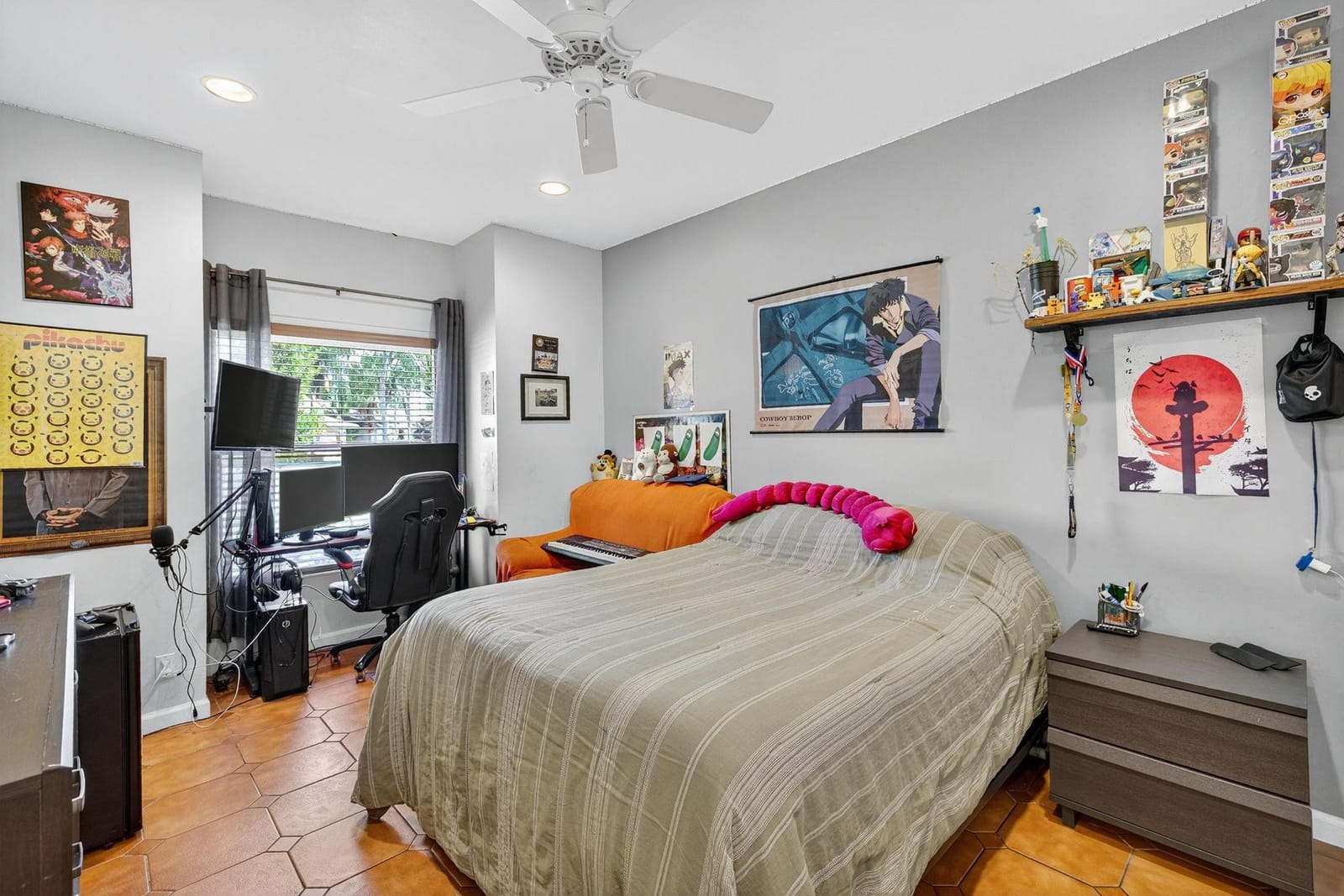 8600 54 Street, Coral Springs, FL 33067 photo 30