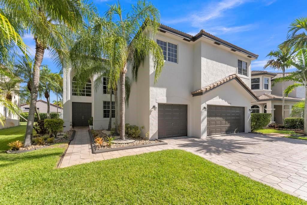 2028 SW 176th Terrace, Miramar, FL 33029