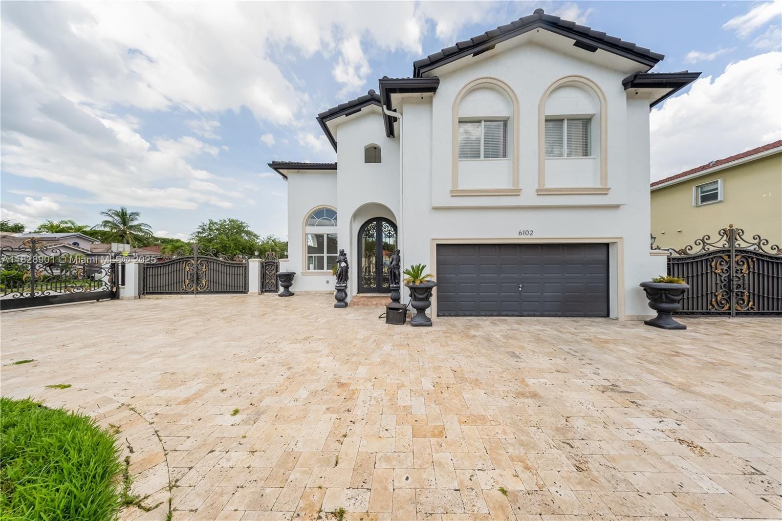 6102 SW 159th Court, Miami, FL 33193