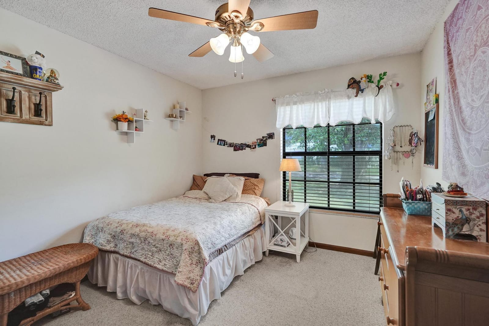 4961 NW 85th Road, Coral Springs, FL 33067 photo 13