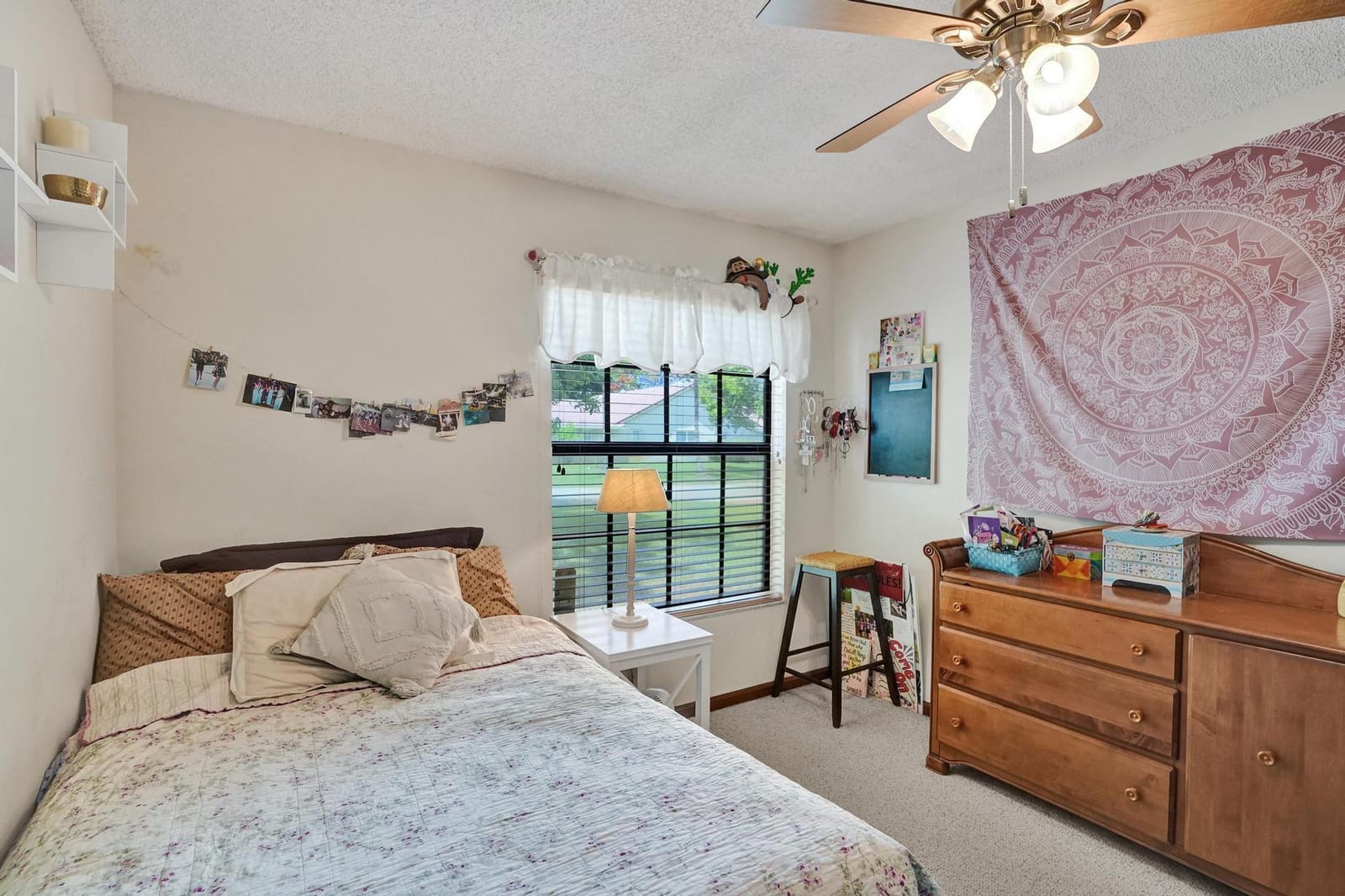 4961 NW 85th Road, Coral Springs, FL 33067 photo 14