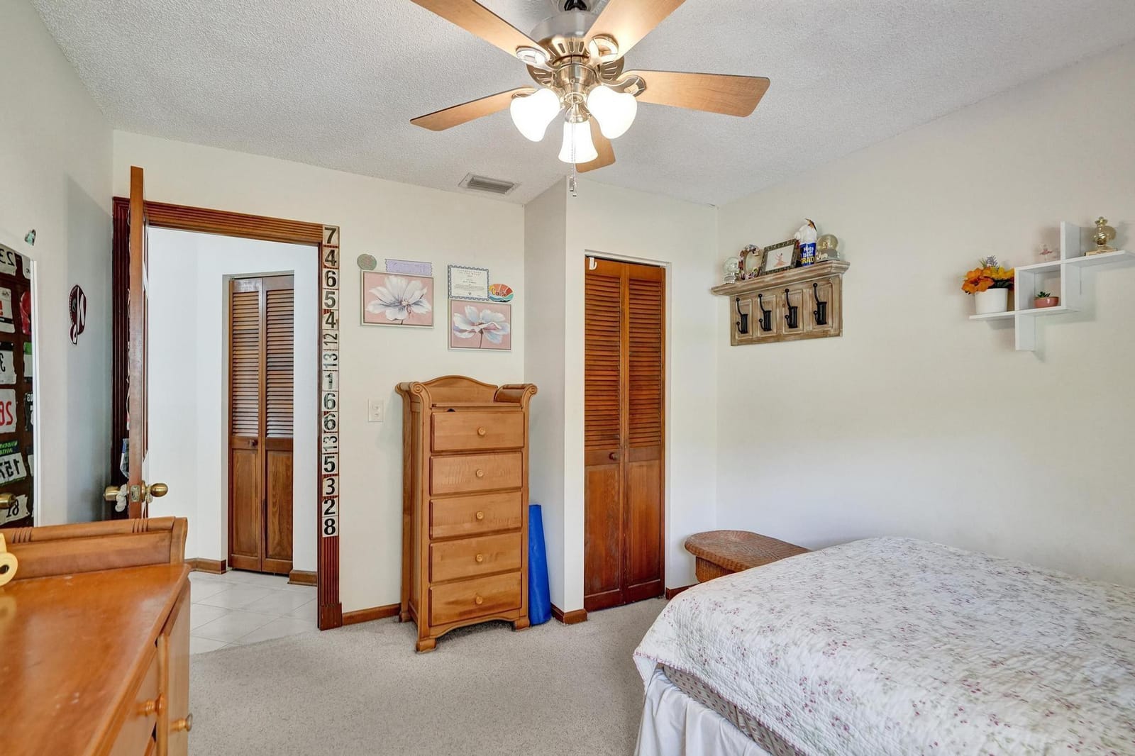 4961 NW 85th Road, Coral Springs, FL 33067 photo 15