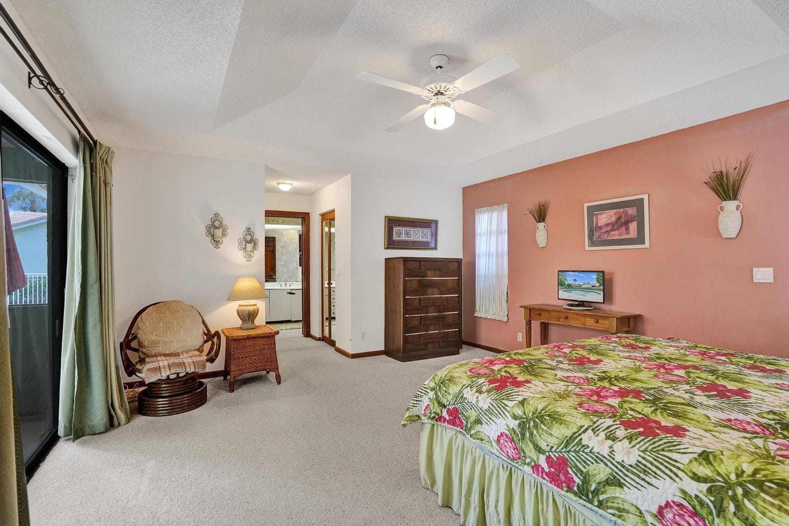 4961 NW 85th Road, Coral Springs, FL 33067 photo 17
