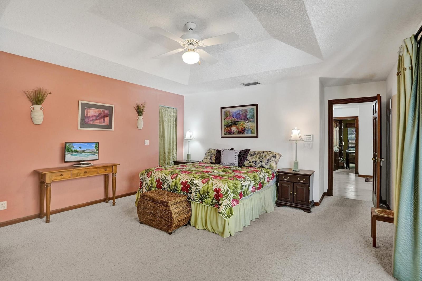 4961 NW 85th Road, Coral Springs, FL 33067 photo 18