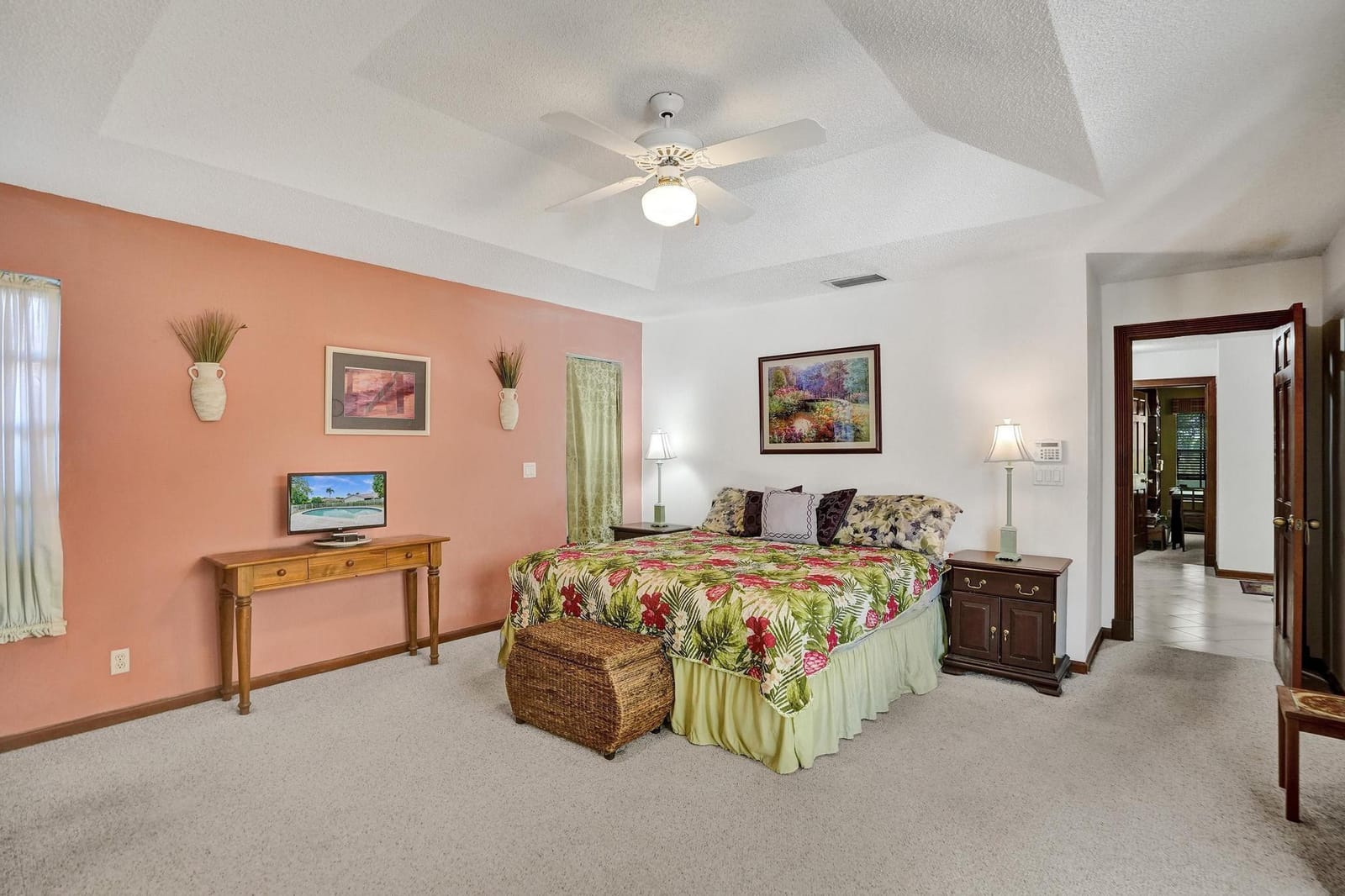 4961 NW 85th Road, Coral Springs, FL 33067 photo 19